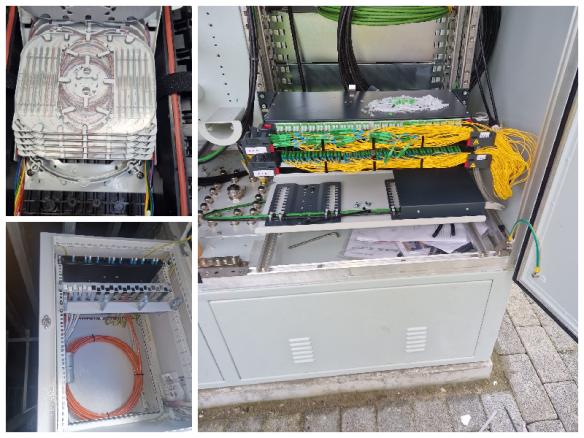 gla2.png - M.E. FIBER optics, Borgerhout
