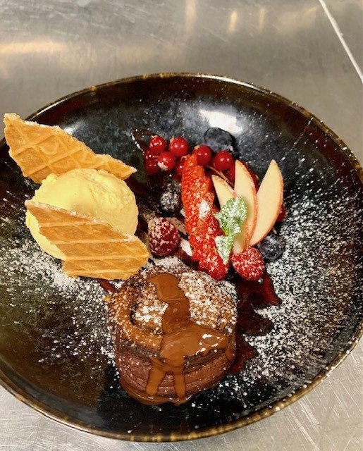 Kindvriendelijk restaurant Temse, Oost-Vlaanderen