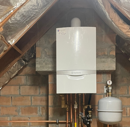 foo3.png - Van Hees sanitair & verwarming, Ieper