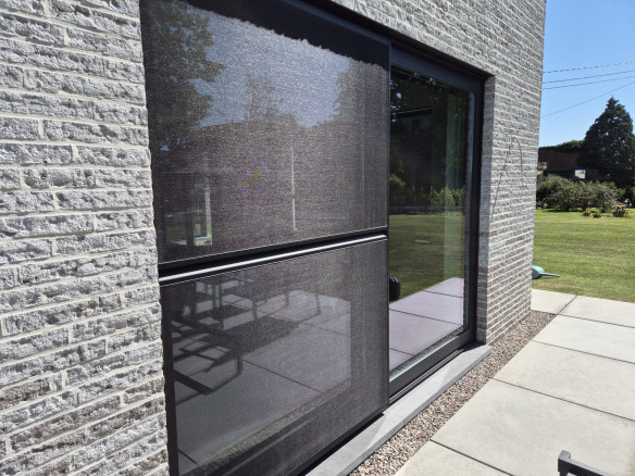 Klusbedrijf Dadizele, West-Vlaanderen