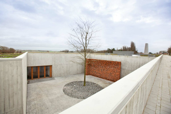 Goede uitvaartzorg Kortrijk, West-Vlaanderen