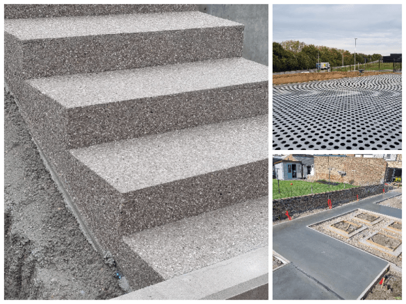 steen2.png - VDR Floors, Langemark-Poelkappelle
