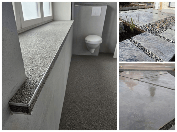 vdr.png - VDR Floors, Langemark-Poelkappelle