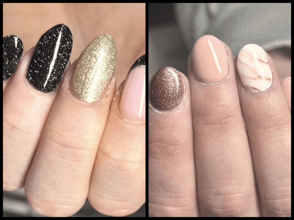 Gelnagels laten zetten Adegem, Oost-Vlaanderen