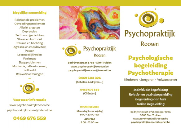 Roos.png - Psychopraktijk Roosen, Sint-Truiden