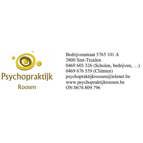 GeplakteAfbeelding.png - Psychopraktijk Roosen, Sint-Truiden