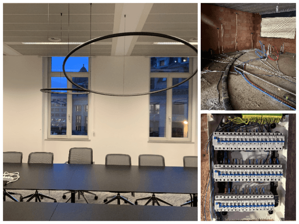 elekkk1.png - ErrA Electronics & Domotica, Antwerpen