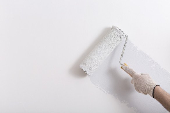 Algemene renovatiewerken voor woningen Oudenaarde, Oost-Vlaanderen