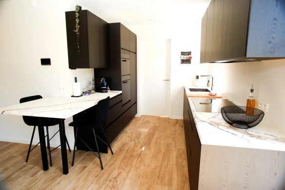 110.webp - VDE Algemene Renovatiewerken, Oudenaarde