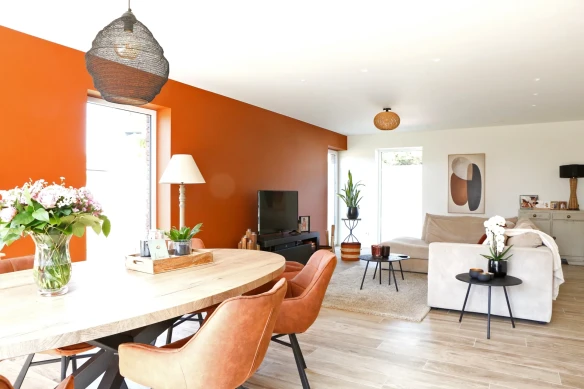 117.webp - VDE Algemene Renovatiewerken, Oudenaarde