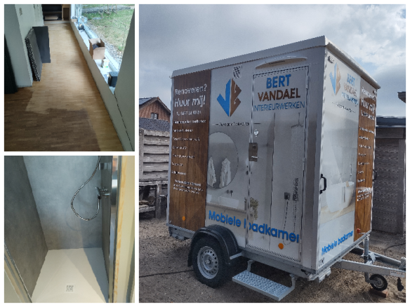 schr1.png - Interieurwerken Vandael Bert, Pelt