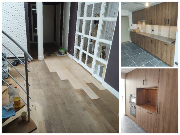 schr2.png - Interieurwerken Vandael Bert, Pelt