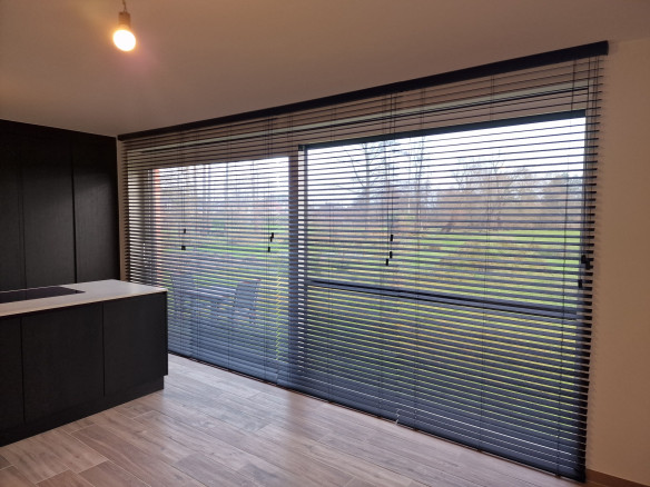 Decoratie artikelen op maat Heist-Op-Den-Berg, Antwerpen