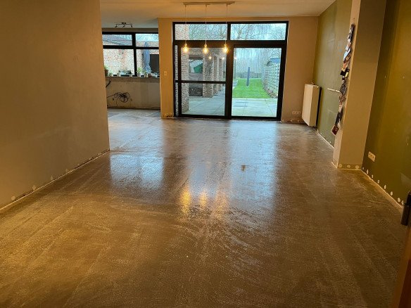 Specialist in gyprocwerken Wetteren, Oost-Vlaanderen
