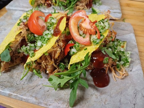Cateringbedrijf in de buurt Kortenaken, Vlaams-Brabant