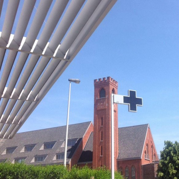 Apotheek in de buurt Boom, Antwerpen