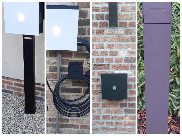 acc2.png - Elektriciteitswerken Storms & Renovatie van A tot Z, Bonheiden