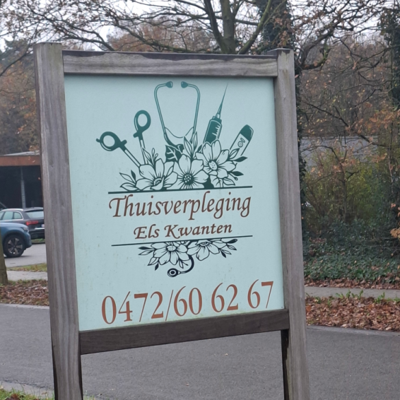 gmail_images20251127_151721.png - Els Kwanten Thuisverpleging, Pelt