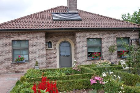 Ramen en deuren vervangen Beveren-Leie, West-Vlaanderen