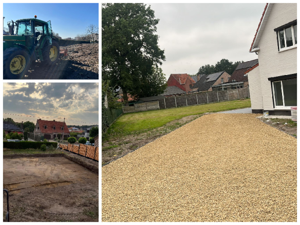 vroman2.png - Grond- en Klinkerwerken Vromans Seppe BV, Hamont-Achel