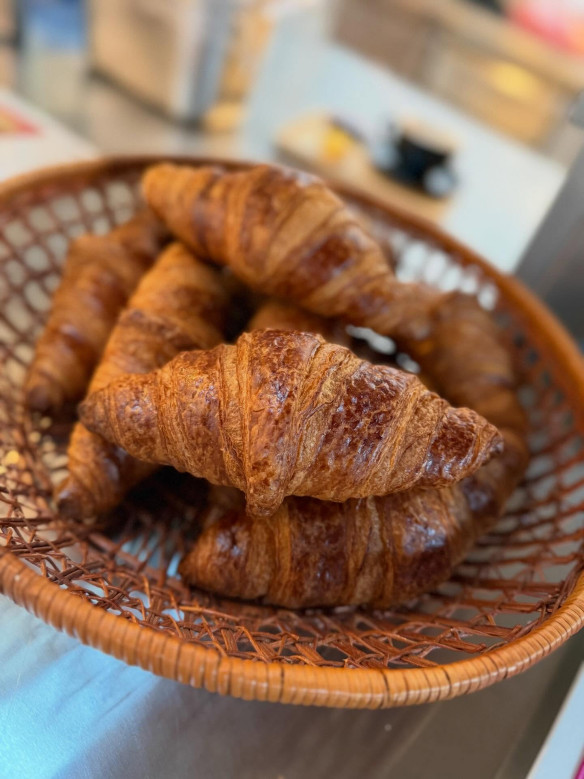 Lekkere belegde broodjes Lier, Antwerpen