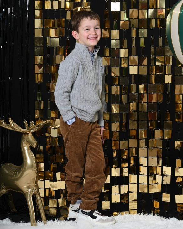 Originele merken kinderkleding Ronse, Oost-Vlaanderen