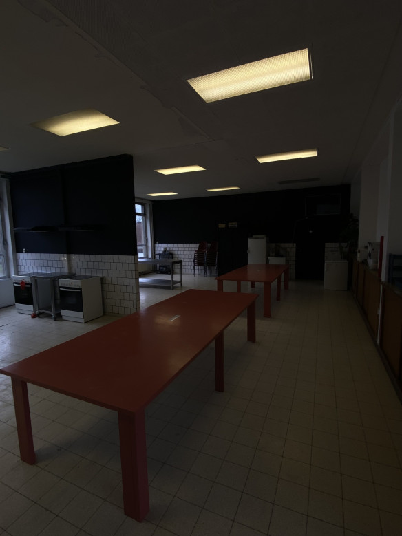 Elektricien vinden in de buurt Dendermonde, Oost-Vlaanderen