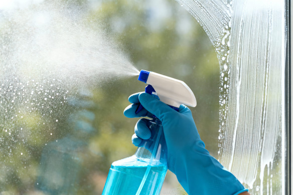 259172263_m.jpg - David Stas Cleaningservices, Diegem (Machelen)