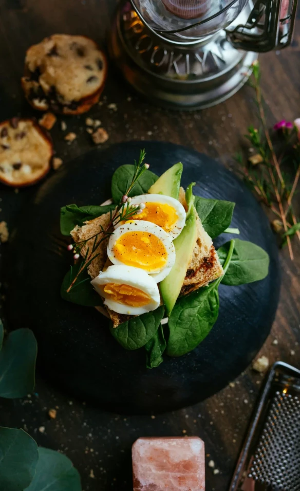 Lunchmenu restaurant Hamme, Oost-Vlaanderen