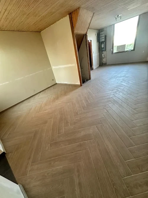 Vloerder in de buurt Heist-Op-Den-Berg, Antwerpen