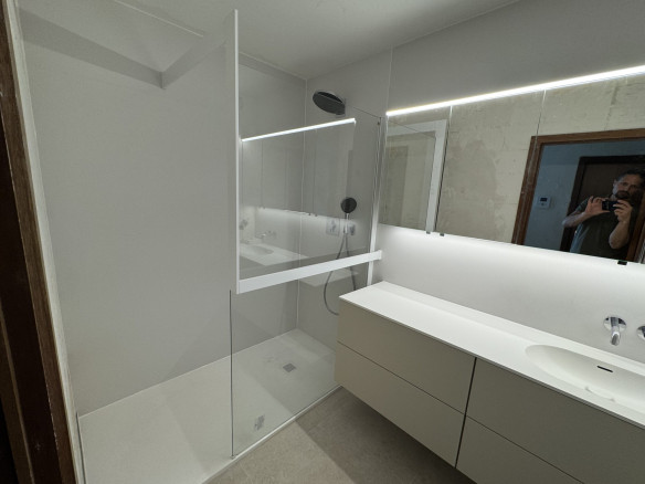  Bs Aircoservice, Alveringem
