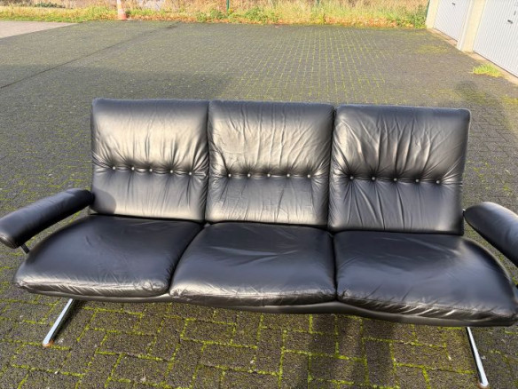Zetel reiniging aan huis Schoten, Antwerpen